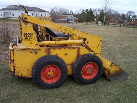 1745 case skid steer|case uniloader models.